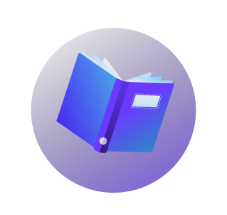 knowledge base image