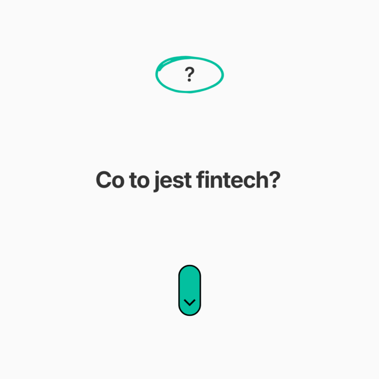 napis: co to jest finach